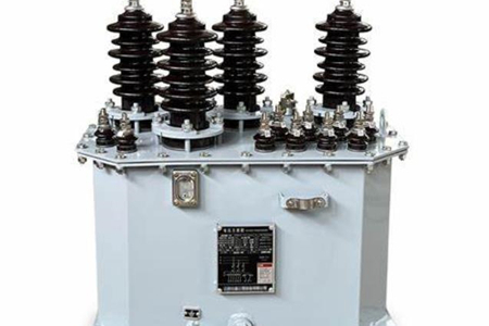 電壓互感器的容量有幾種？這些區別要清楚！